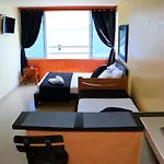 Studio Apartment E19C Close To The Sea And Pool