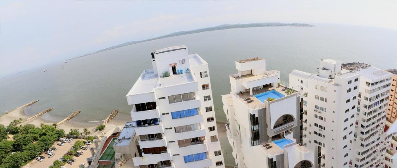 E19c Close To The Sea And Pool