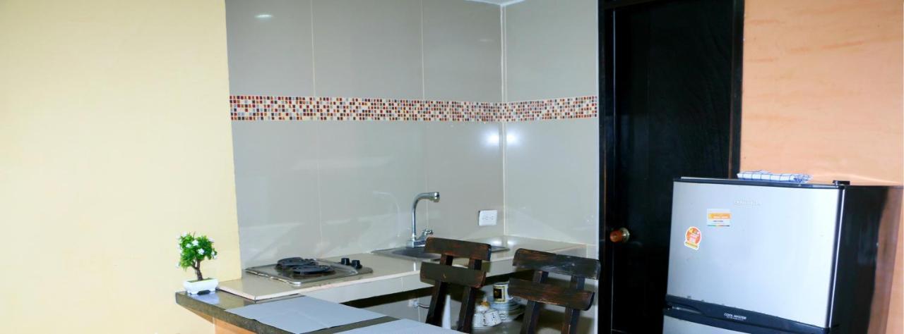 Apartamento E19c Close To The Sea And Pool *