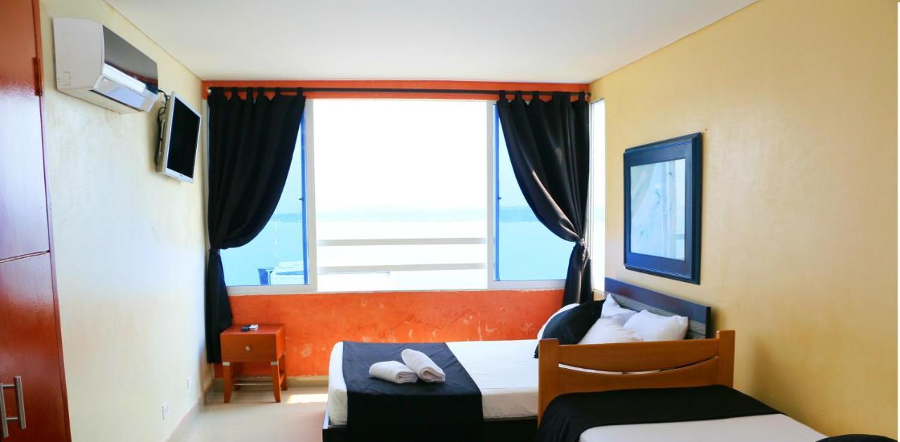 E19c Close To The Sea And Pool