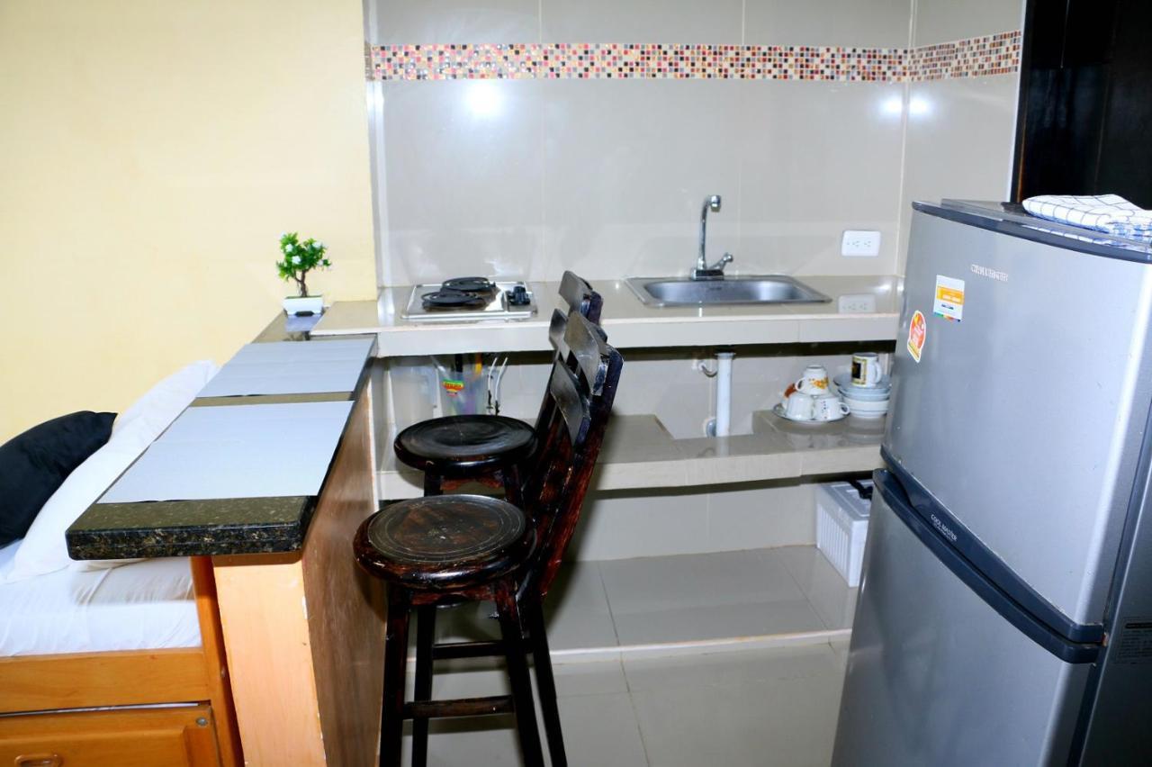 E19c Close To The Sea And Pool * Cartagena