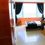 Studio Apartment E19C Close To The Sea And Pool
