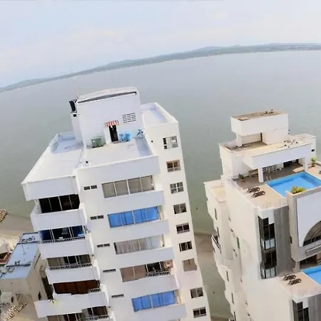 E19c Close To The Sea And Pool